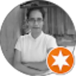 Review From Johana Manubey
