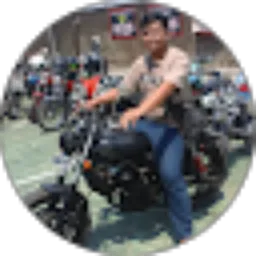 Review From yogik untulusrut