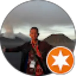 Review From Fadli1 Kalekale