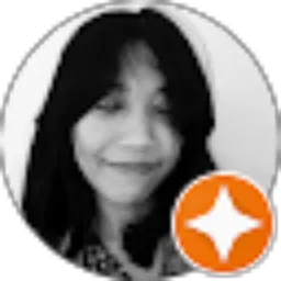 Review From Efi W.