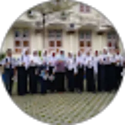 Review From Bima Aditama