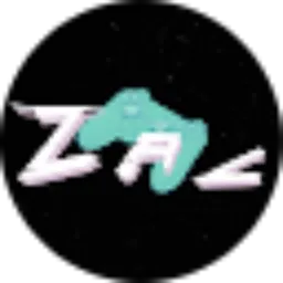 Review From Zac
