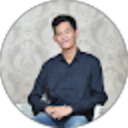 Review From nurlan rivaldi