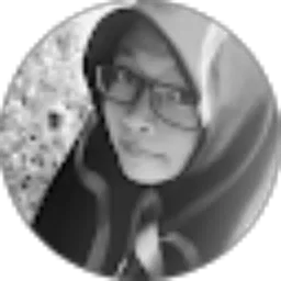 Review From Abdah suryani