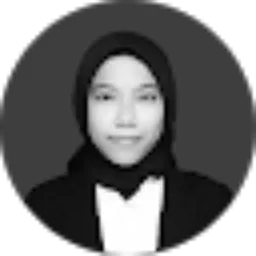 Review From Khofifah Manik