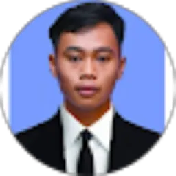 Review From Jajang Eka Supriadi