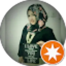Review From Dewi Ayu Wulandari
