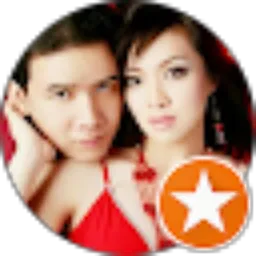 Review From Jeffry Santoso