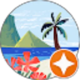 Review From Zidni AN
