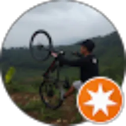 Review From yon suyono