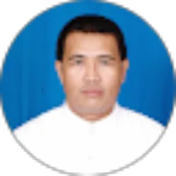 Review From Achmad Suarli