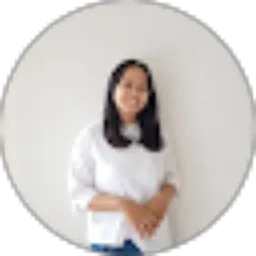 Review From Abighail Putri