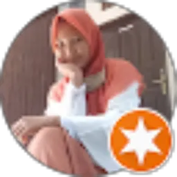 Review From Ulyatur Rosyida