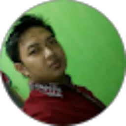 Review From Yudha Ocktora
