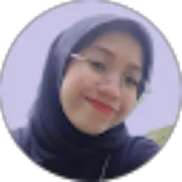 Review From Adeliya nurida Oktavia