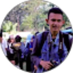 Review From Reza Santosa