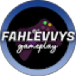 Review From Fahlevvys Gameplay