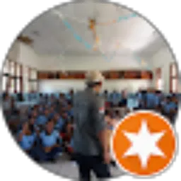 Review From Muflih Priatno