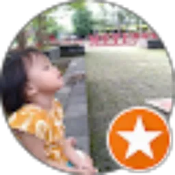 Review From syukron ma'mun