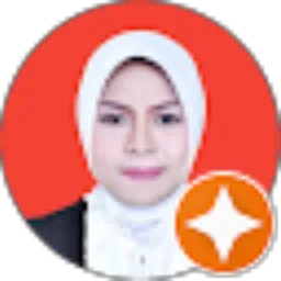 Review From irawati payapo