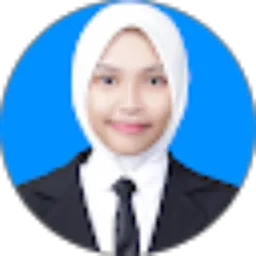 Review From 018_Anasyah Sinta Budi