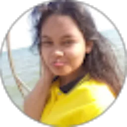 Review From Agnes Sembiring
