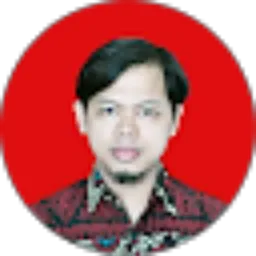 Review From Irfan Adi Purnomo