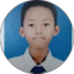 Review From Dwi Putra Utama