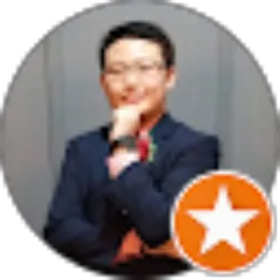 Review From Louis Margatan S
