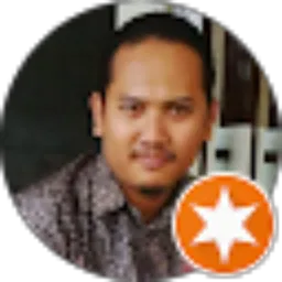 Review From Andi Cahyadi