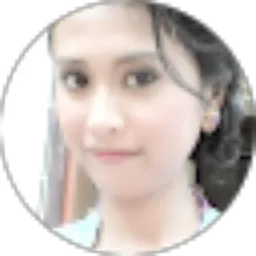 Review From Eka Rastiani