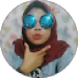 Review From ghea aulia