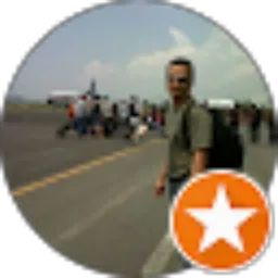 Review From Yudha Yogyananta