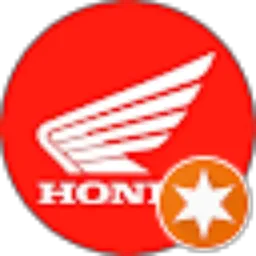 Review From DEDY HONDA