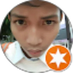 Review From Dicky Bayu