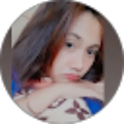 Review From Muspita Sari