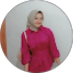 Review From I LOVE YOU ALLAH