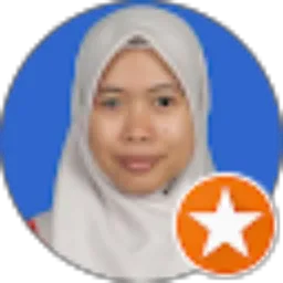 Review From ETTY YUNIARTI