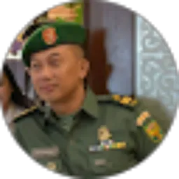 Review From Deni Mohamad Nurdin
