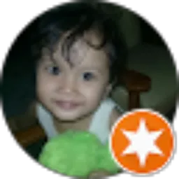 Review From rama rex