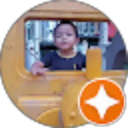 Review From Iyad Ramadhan