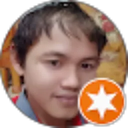 Review From Kancil Elektronik