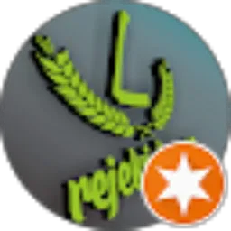 Review From Rejeki Beras