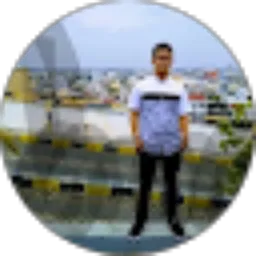 Review From Andika Lasjr