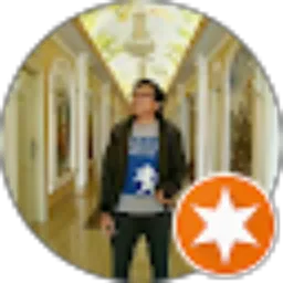 Review From Arwin Nugroho
