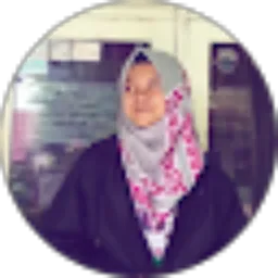 Review From Irma Fahira