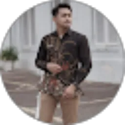 Review From Panji Mamenang