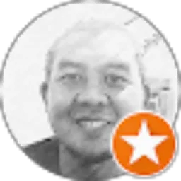 Review From ridwan kurniawan