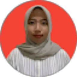 Review From Indi Destriyani