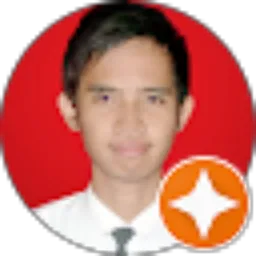 Review From firdaus ferdianto